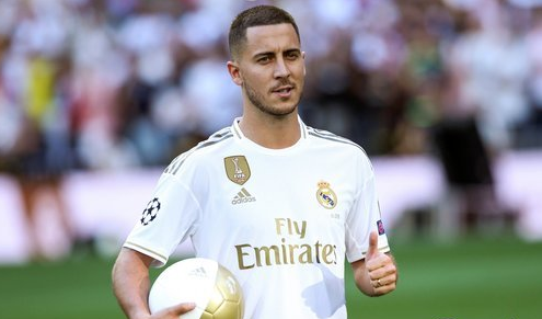 阿隆索和萨拉赫到底谁先离开球队？阿隆索看起来离开皇马会早一些