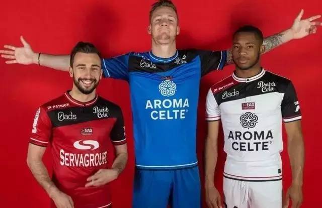 霍伊伦开场7分钟破门，为那不勒斯近36年来对阵尤文最快进球