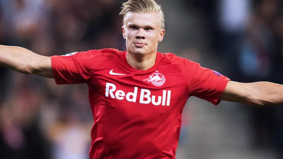 程进：弗兰克希望球迷不只是记得他一人，继续支持新一代球员