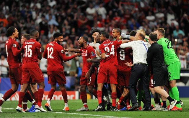 篮球火箭球队训练内容调整