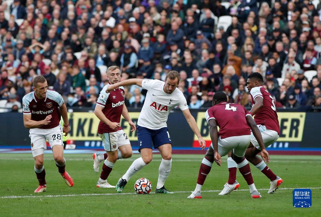 博彩行业迎来智能化与人性化并进新时代