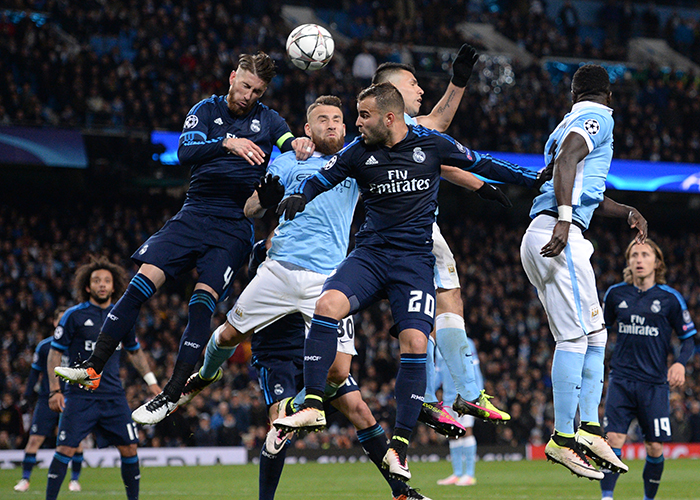 父亲：圣地亚哥从未讨论过离开的可能性，他在米兰很开心