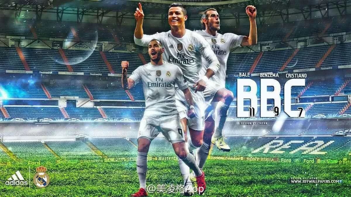 总有人黑C罗“跳水”？毛剑卿：这也是门艺术，跳得好叫艺术