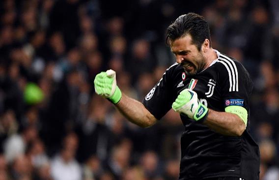 阿媒：埃切韦里想冬窗租回河床，但曼城希望再次租给欧洲球队