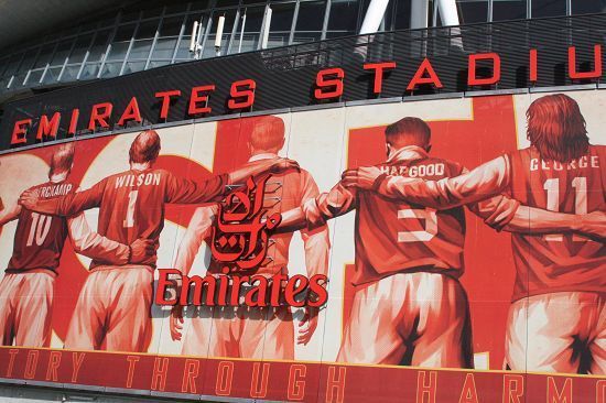 于根伟：今年我们外援的整体表现，我觉得应该能打到70分以上