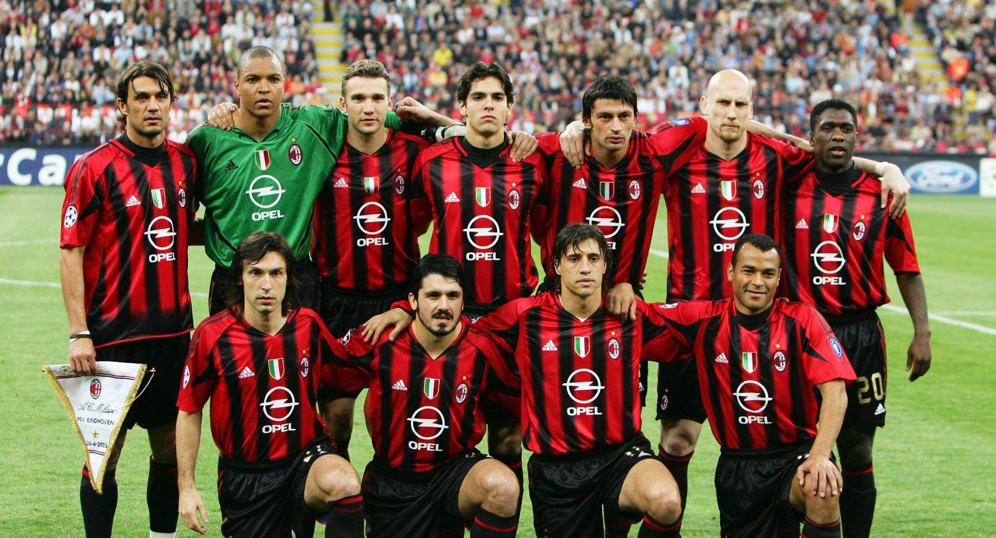 最容易被忽视的足球训练细节