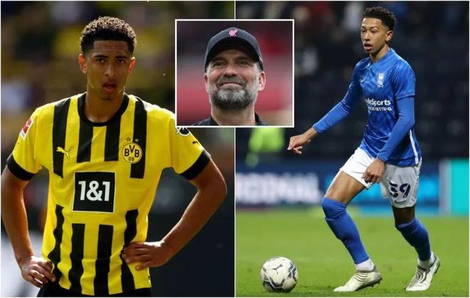 贝克汉姆：梅西来迈阿密国际不是为了养老！而是为了赢球！