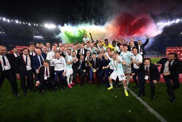 在休斯顿感受如何？杜兰特母亲：他太喜欢这里了，一切都很棒