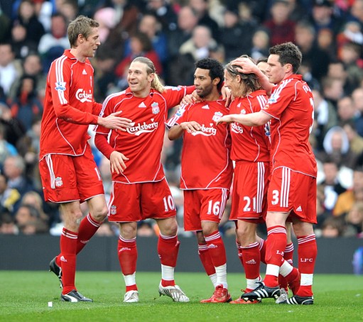 广岛三箭主帅：申花球员身体素质很强，我们要发挥技术优势