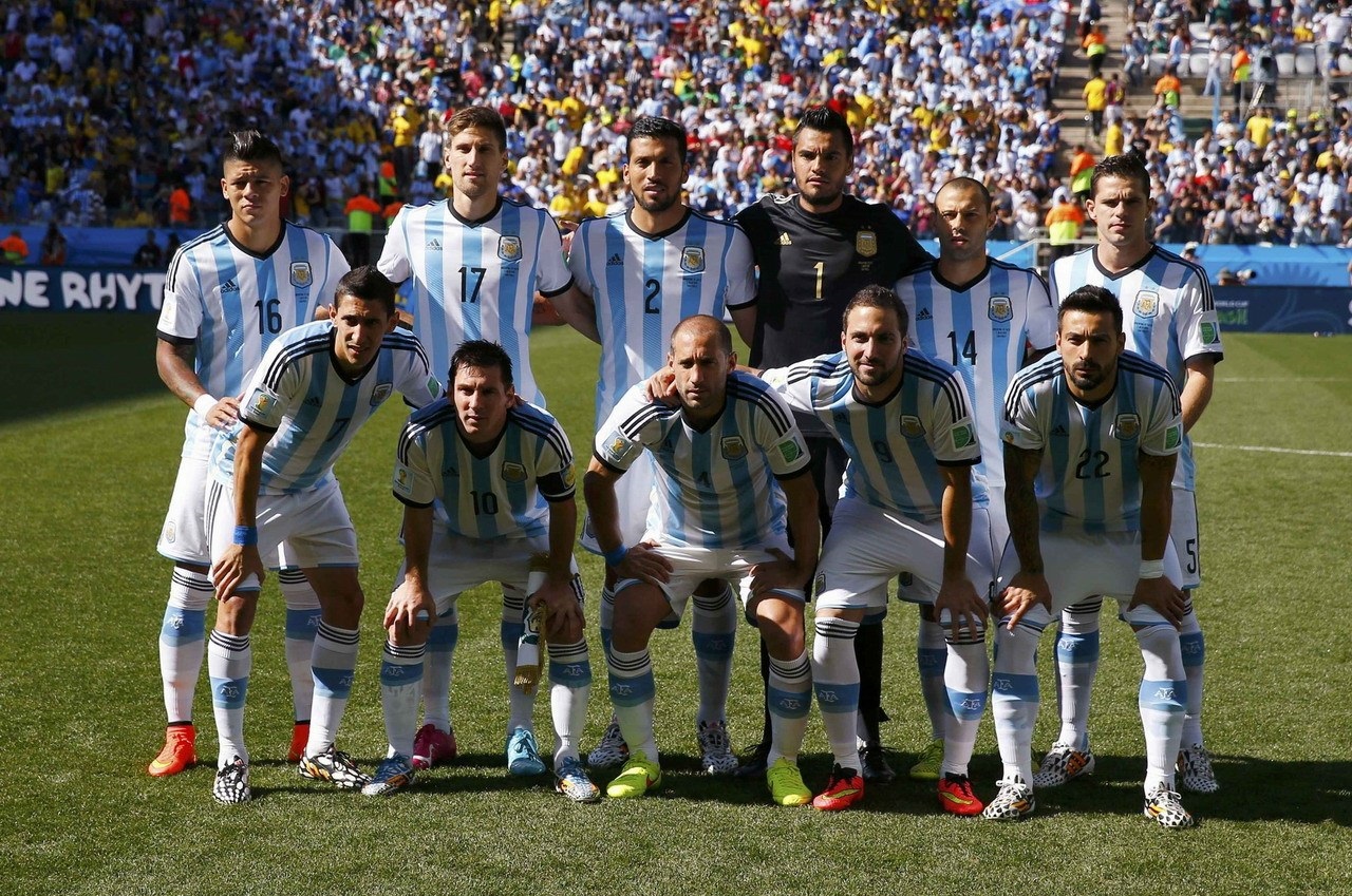 瓜迪奥拉找到京多安替身，曼城又要夺冠了？