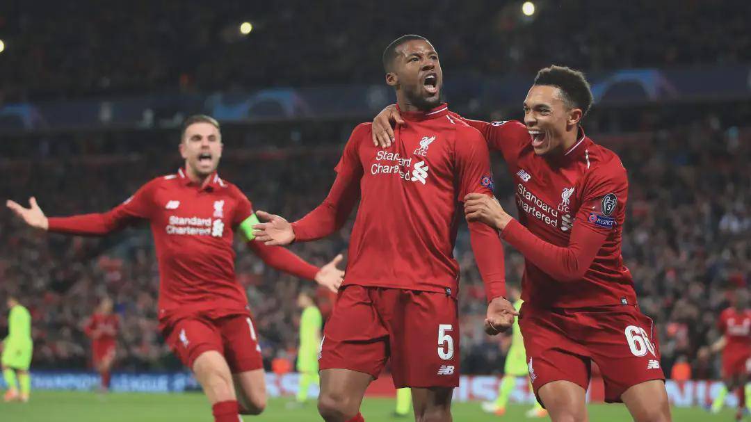 征战2026“苏超”，宿迁队全国招募选拔优秀球员