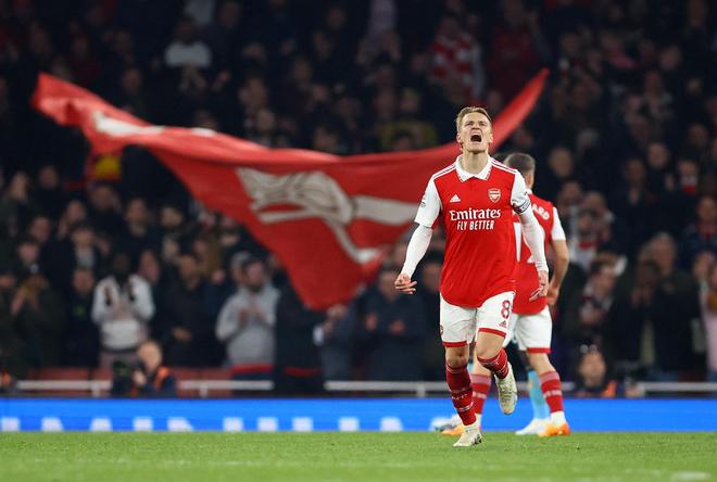 澳门博彩股集体上涨 永利澳门领涨5%