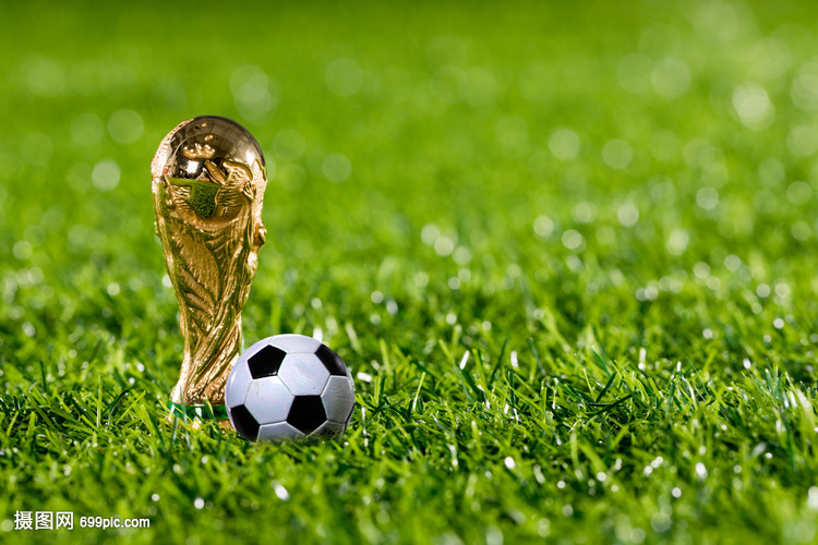 赛事信息 ｜ 2025“冯珊珊杯”国际青少年高尔夫球锦标赛