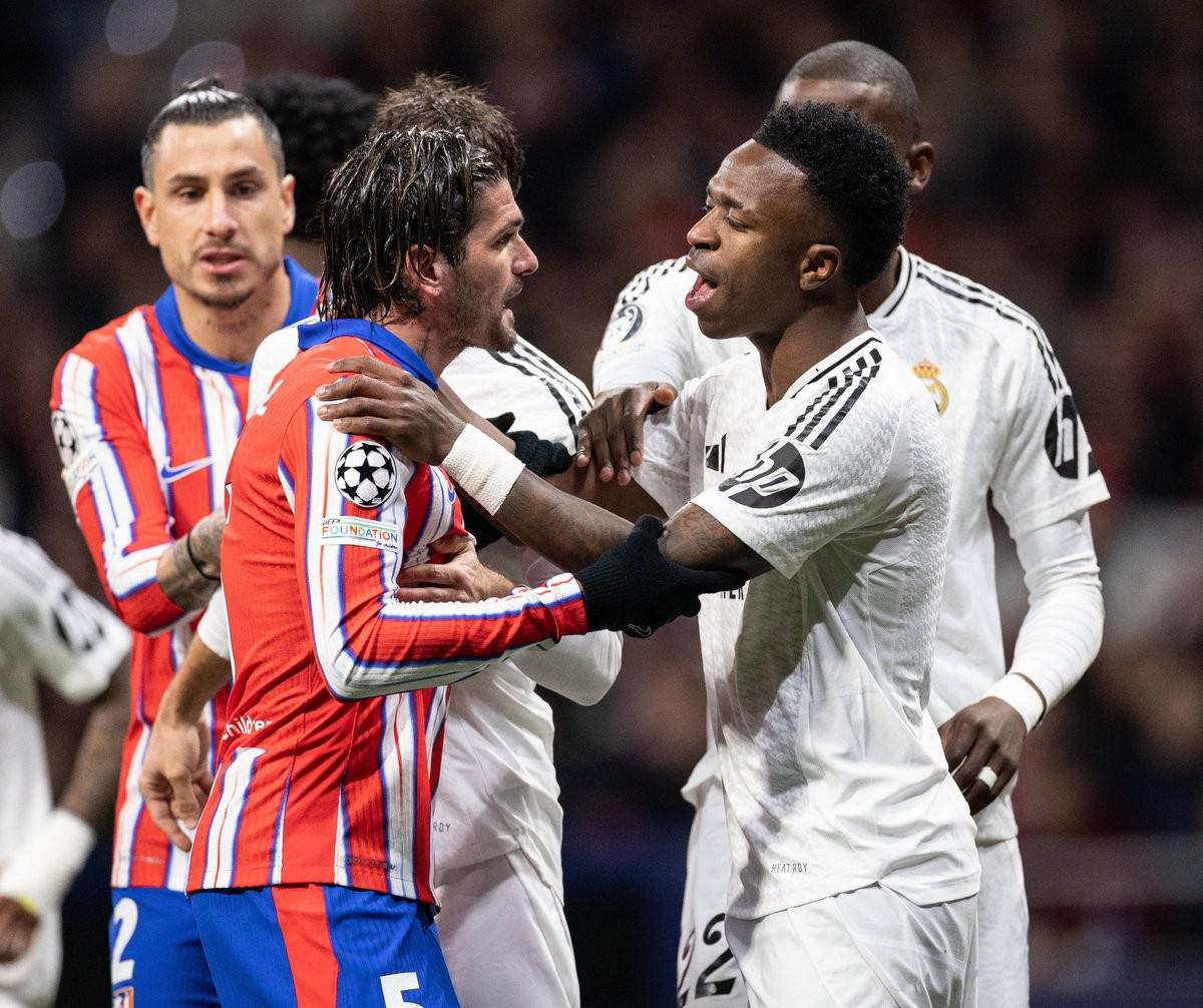 科比·怀特：扭转困境需全队同心，坦诚沟通是破局关键