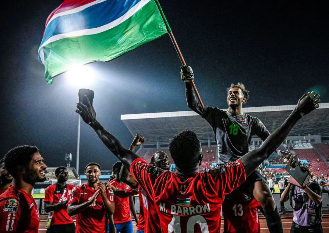 践行三亿人上冰雪 “冰超”联赛火爆进行中冰超联赛冰雪体育