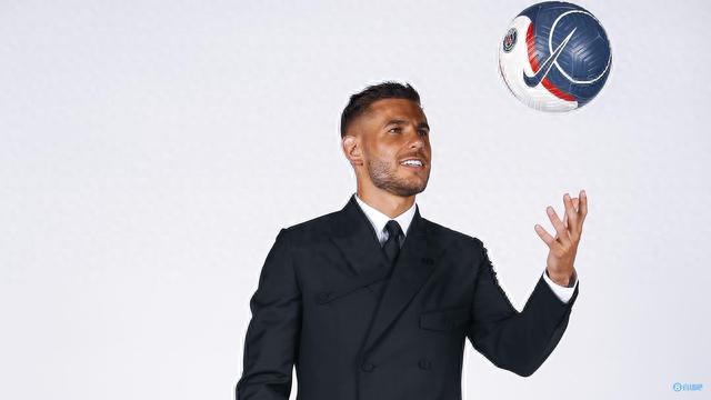 字母30+15+8难救主，唐斯打铁8中2布伦森37分，尼克斯送雄鹿7连败