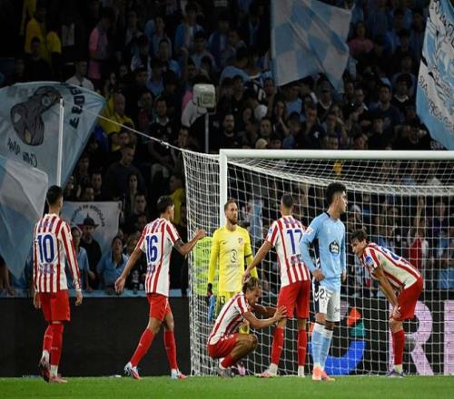 威少21分11助攻约基奇44分13篮板 国王绝地反击终结八连败