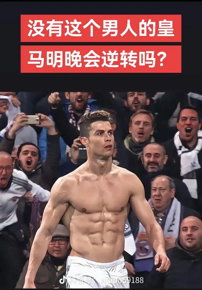 通与