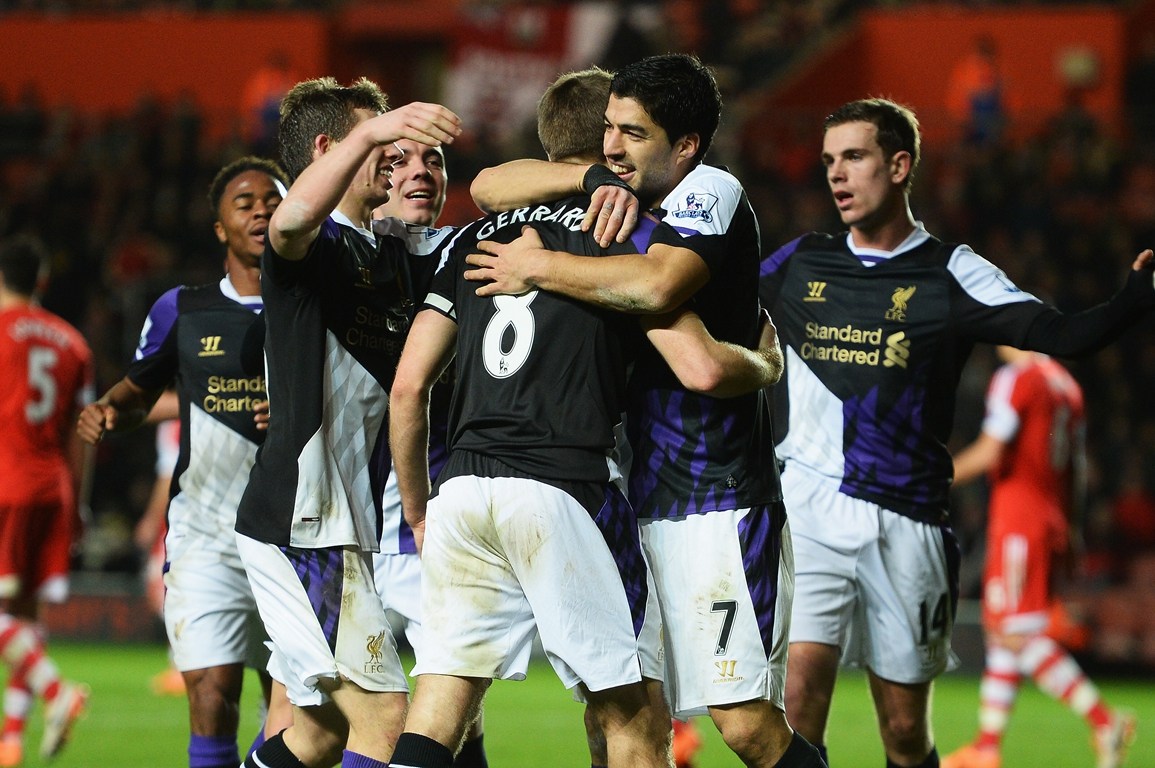 越南U21女排成绩作废！球员性别争议尘埃落定，国际排联修正排名