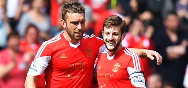 随着孙兴慜离开，19年欧冠决赛首发阵容中的球员无一人在热刺