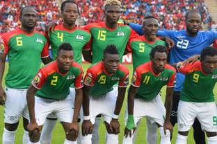 阿斯：皇马董事会仍信任阿隆索，但西超杯将是其未来关键之战