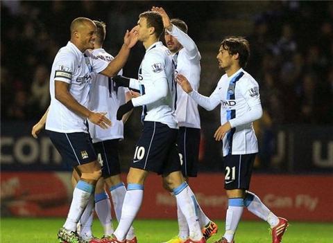 永利澳门获评2025年全球最佳综合度假村