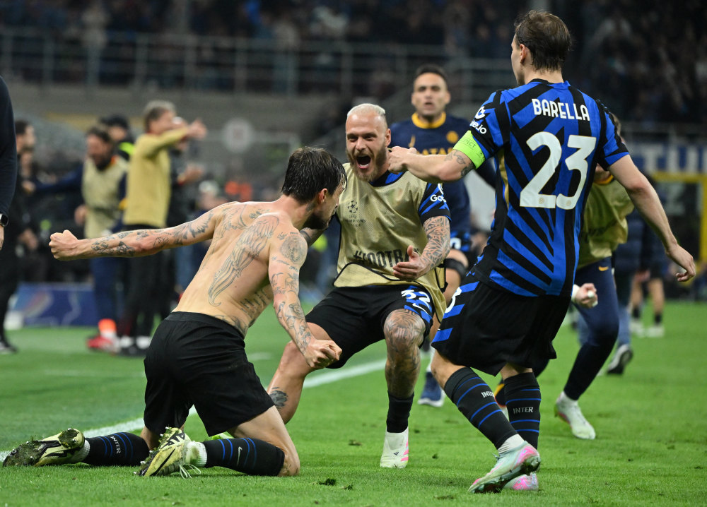 英国博彩白皮书改革2025年全面实施