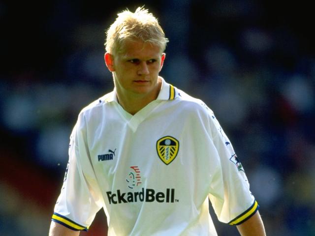 U17亚预赛战报：万项双响，邝兆镭破门，中国8-0斯里兰卡