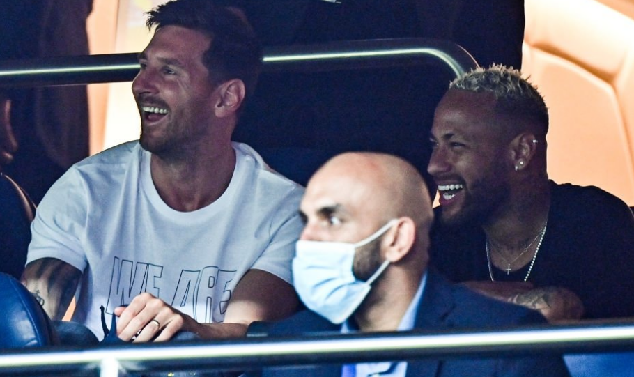 他是真正的绝代双骄继承人