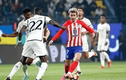 世界杯早场比赛汇总：小组赛43场淘汰赛10场，1／4决赛后无早场