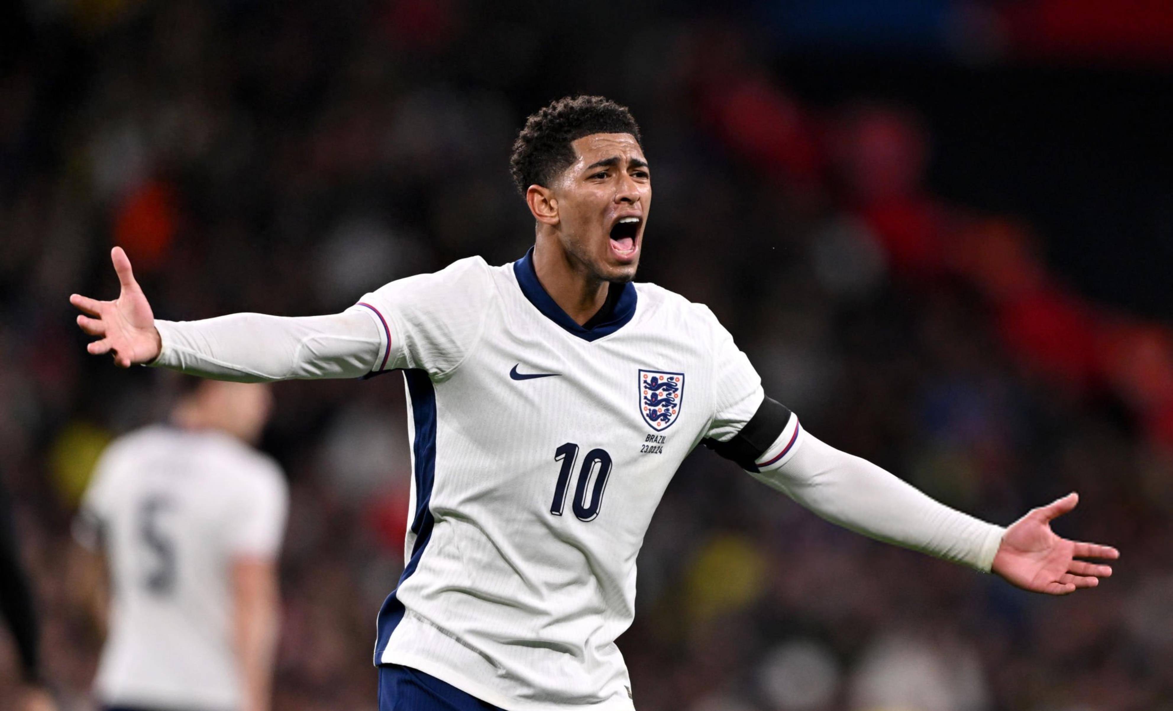 追梦：我还想再拿一冠；防守时始终相信我比我面前对手更聪明