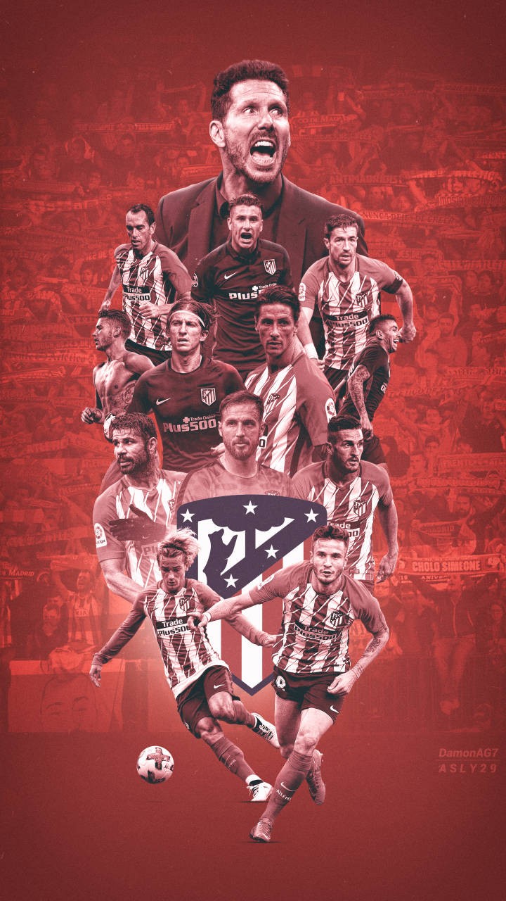 篮球火箭主力后卫投篮效率严重下滑