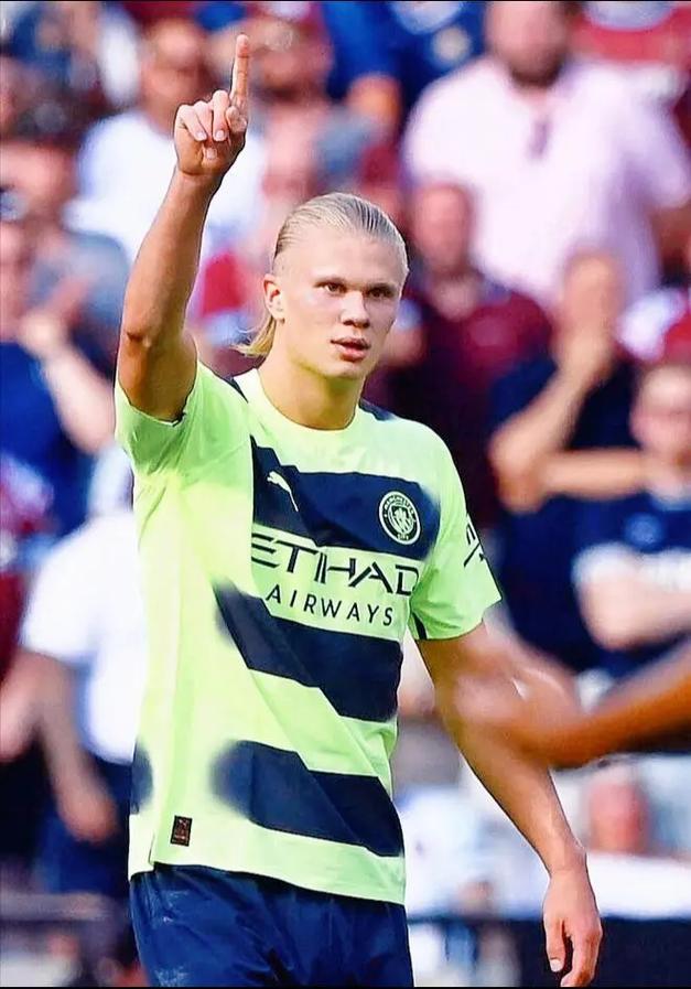 福建彩票公益金助力社会事业发展