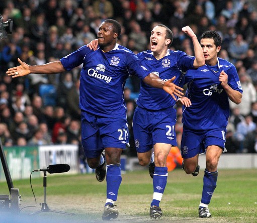 菲尔米诺：我很喜欢维尼修斯，但利物浦对阵皇马我希望红军赢