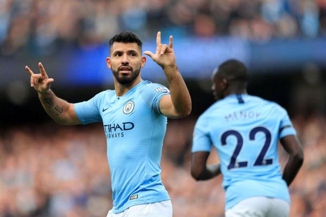 美记：字母哥今年夏天向队友透露，自己已接近转会尼克斯