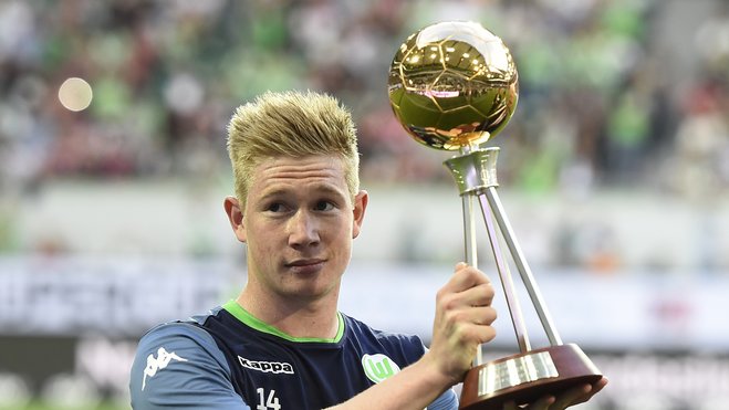 詹卢卡-曼奇尼：现在才11月，谈罗马争冠为时过早