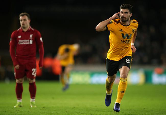 巴萨伤病潮加剧