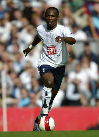 图片报：施洛特贝克对科瓦奇的比赛风格不满意