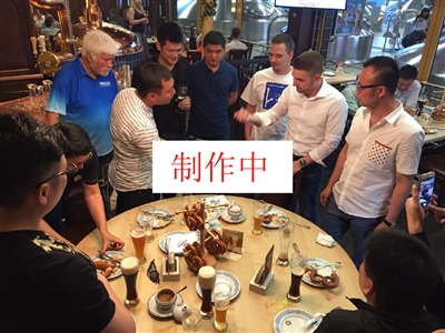 YEKINDAR 谈论 London 开放目标：我们希望尽可能在大型场馆中比赛