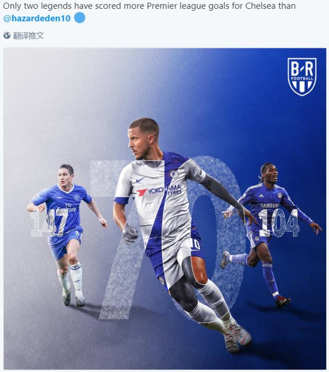 维拉与布伦特福德的重大交易，五千万的锋线答案