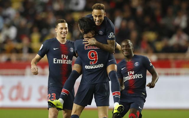 塔帅：看到这么多球迷让我明白了阿森纳是一家多么棒的俱乐部