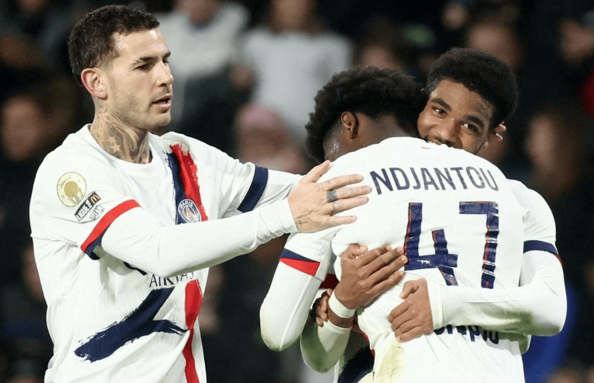 苏契奇：过去两场我们配得上得到更多；齐沃的信任至关重要