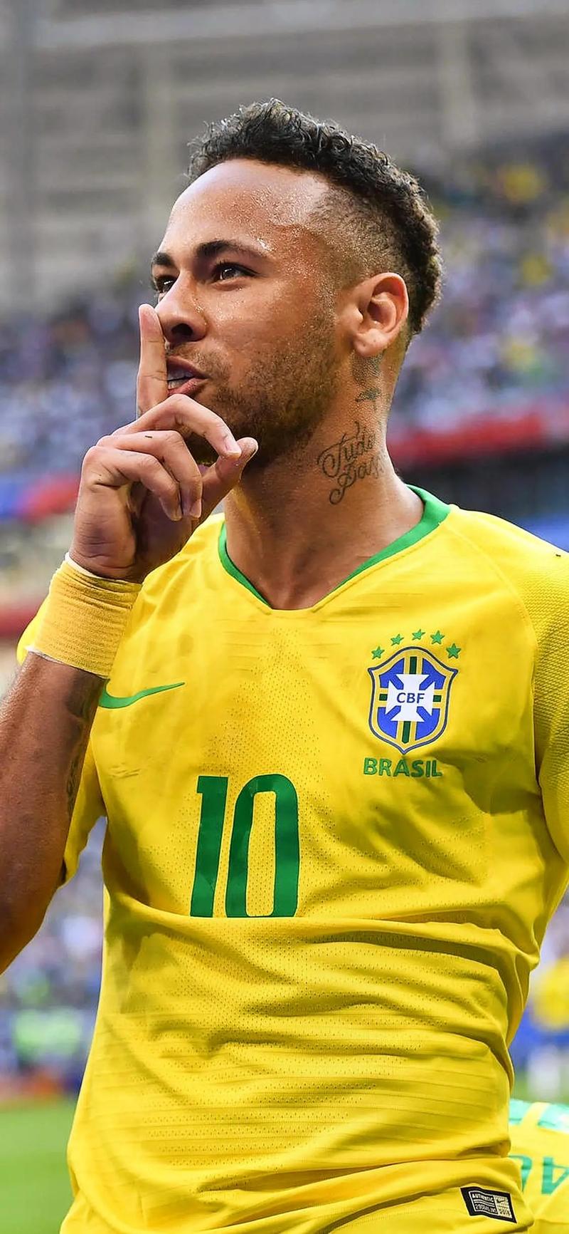 官方：中国香港队主教练阿什利-韦斯特伍德下课