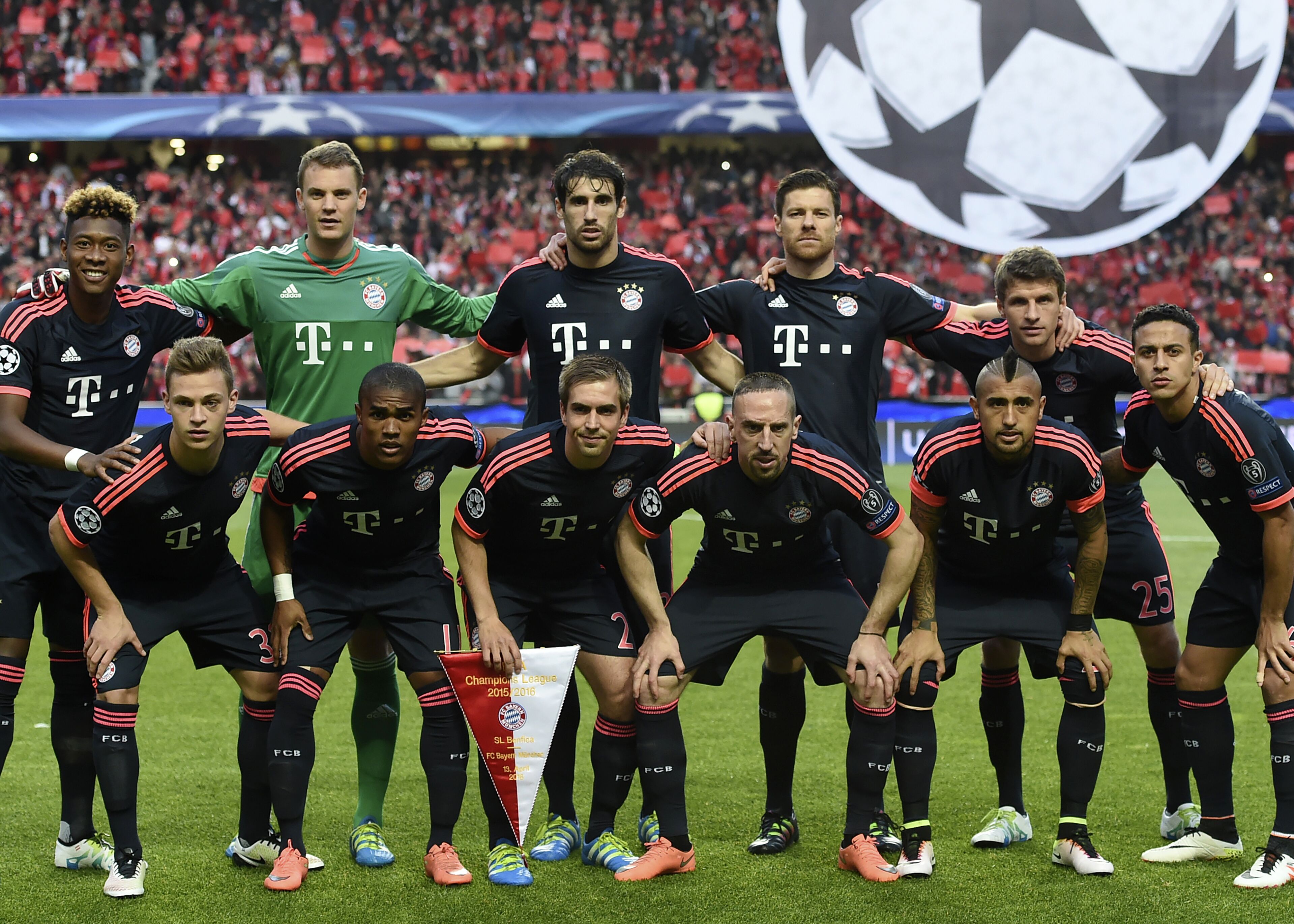 意媒：富勒姆和凯尔特人有意租借小基耶萨