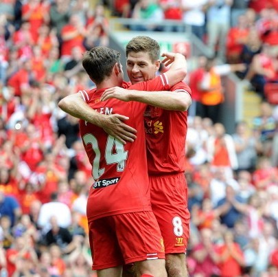 “苏超”冠军的排面，泰州市委书记和市长更衣室祝贺泰州夺冠