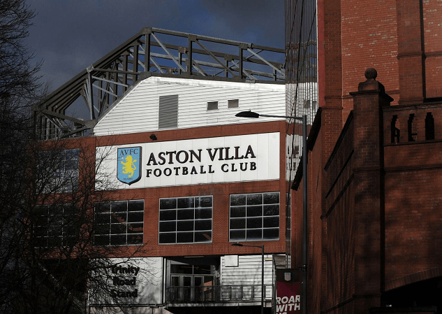 穆勒：无缘冠军感到非常难过，相信我们会在下赛季强势回归