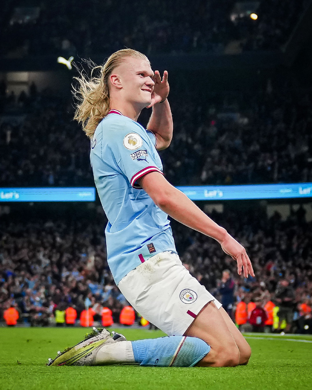 最新消息京豫大战！拉莫斯把压力甩给国安拉米罗：不受亚冠影响